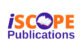 ISCOPE Publications logo
