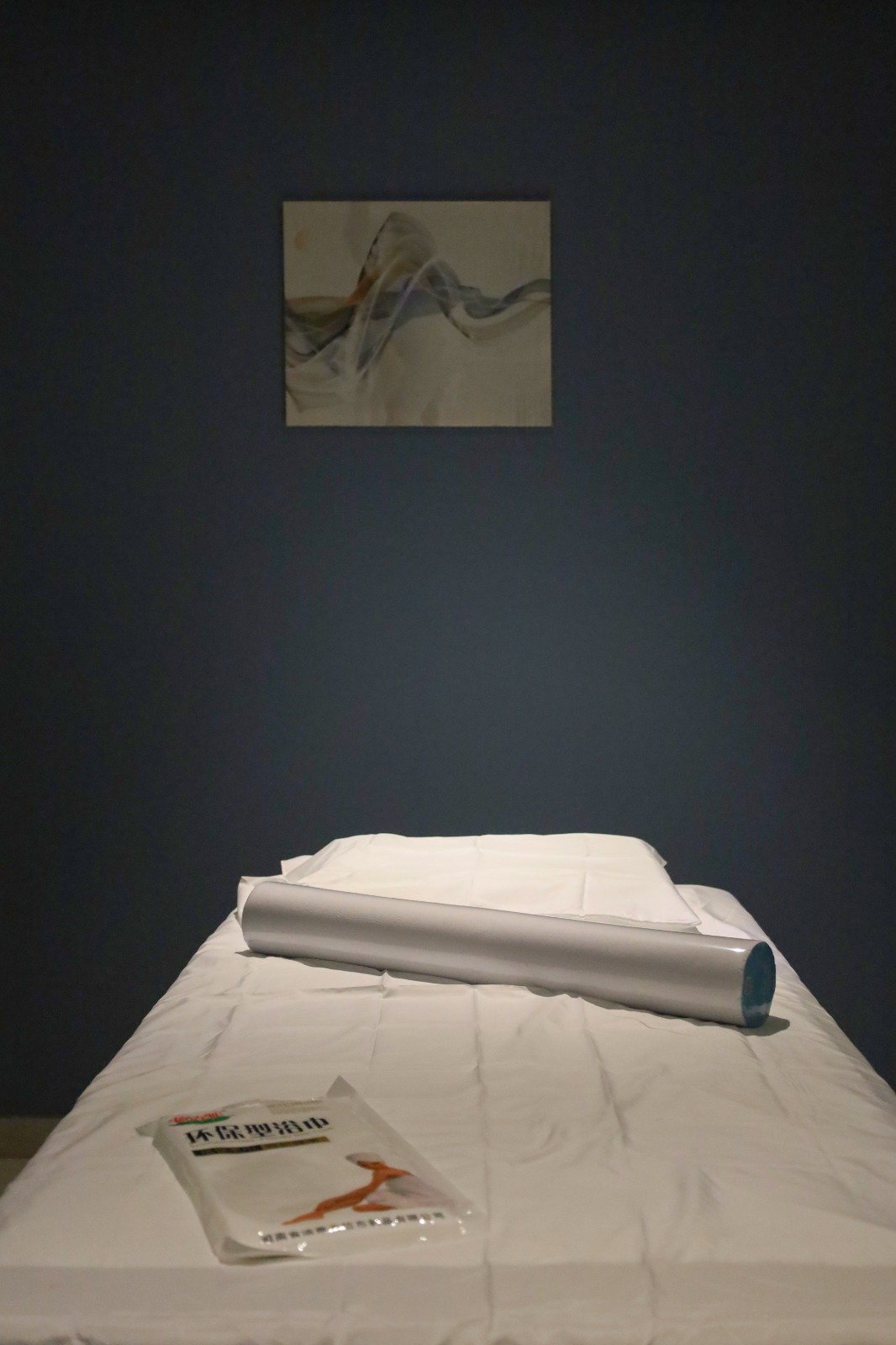 Best Massage Center in Dubai