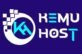 KemuHost