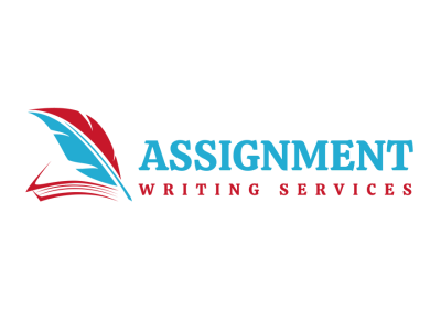 Assignment Writing Services UK