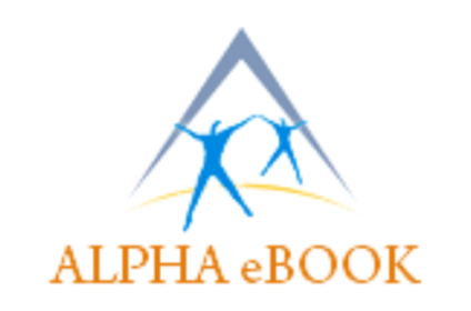 Alpha eBook