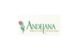 Andelana Wellness Center Med Spa & Salon