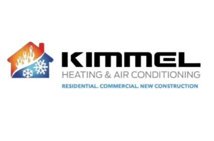 Kimmel Heating and Air Conditioning
