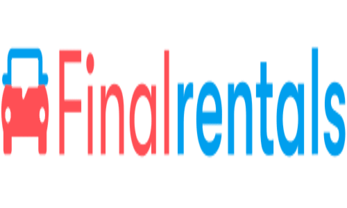 Finalrentalhr