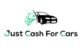 just Cash for Cars