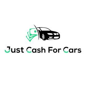 just Cash for Cars