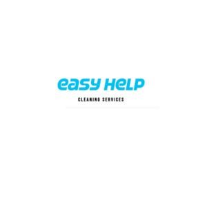 Easyhelp