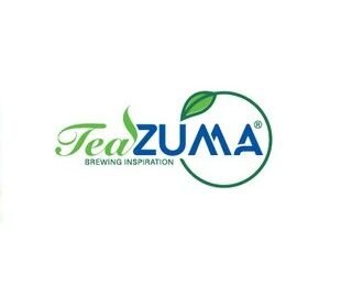 tea zuma