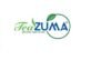 tea zuma