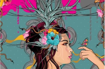 Absolute Digitizing - The Best Embroidery Digitizing Company