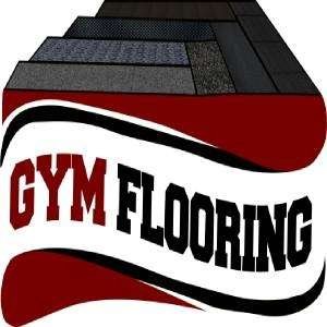 Gym Flooring