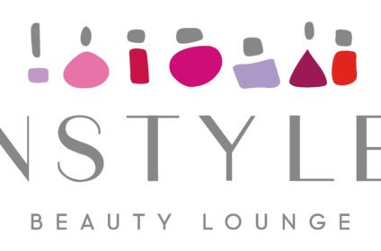 beauty salon in dubai