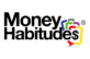 Money Habitudes Logo