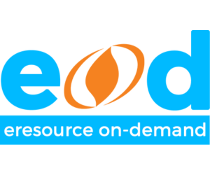 eresourceondemand