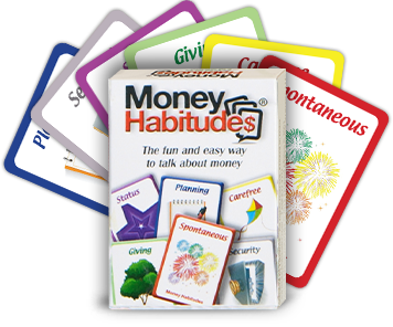 banner-card-game -image