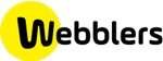 Webblers