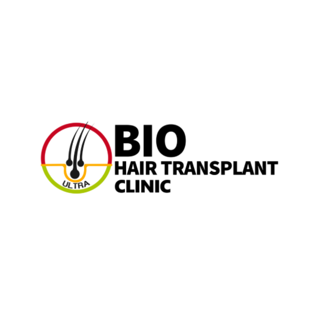 ULTRA BIO HAIR TRANSPLANT CLINIC