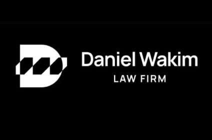 daniel wakim law firm | criminal defence lawyer sydney australia