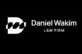 daniel wakim law firm | criminal defence lawyer sydney australia