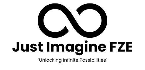 Commodities Just Imagine