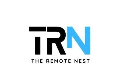 the-remote-nest