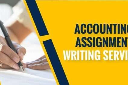 https://myassignmenthelp.com/ae/accounting-assignment-help.html