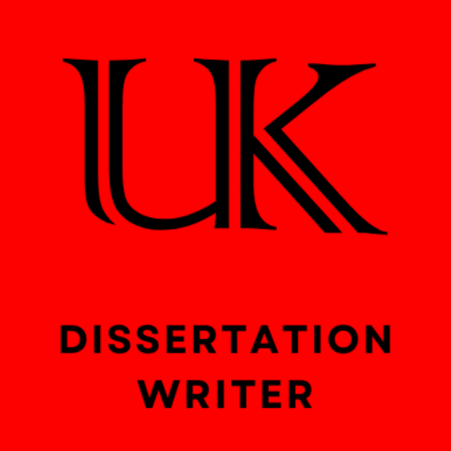 ukdissertationwriter
