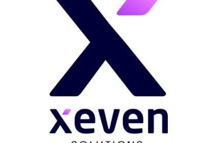 Xevensolutions