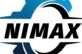 nimax machinery