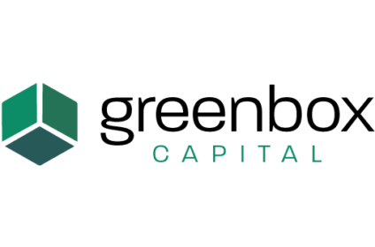 Greenbox Capital - Alternative Small Business Funding in Canada
