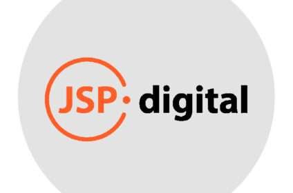 JSP Digital