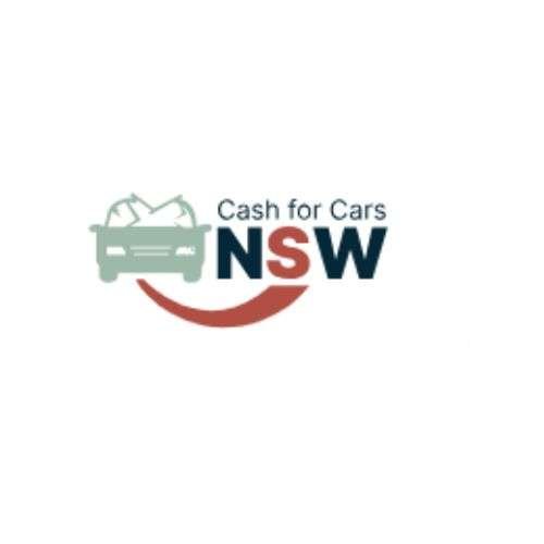 Cash For Cars NSW