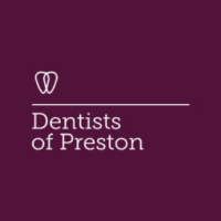 Dentist of Preston