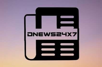 Dnews Forum