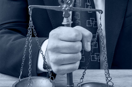 Best Criminal Lawyer for Supreme Court of India