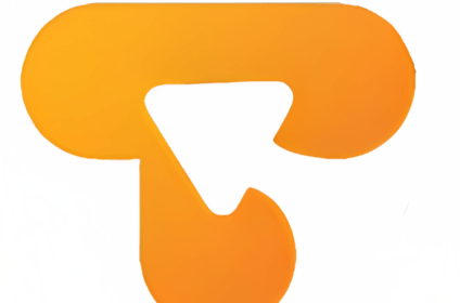 tripsawaytours logo