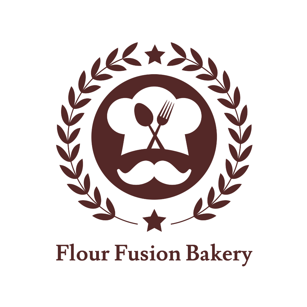 flourfusionbakery