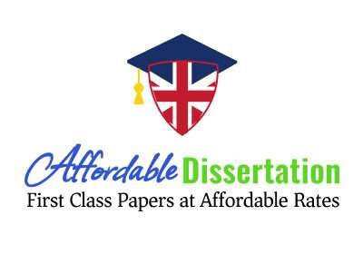 Kemp House 152-160 City Road, London, England, United Kingdom