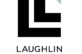 Laughlin Legal