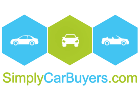 Simply Car Buyers
