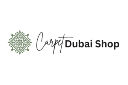 Carpet Dubai Shop