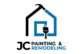 JC Painting and Remodeling